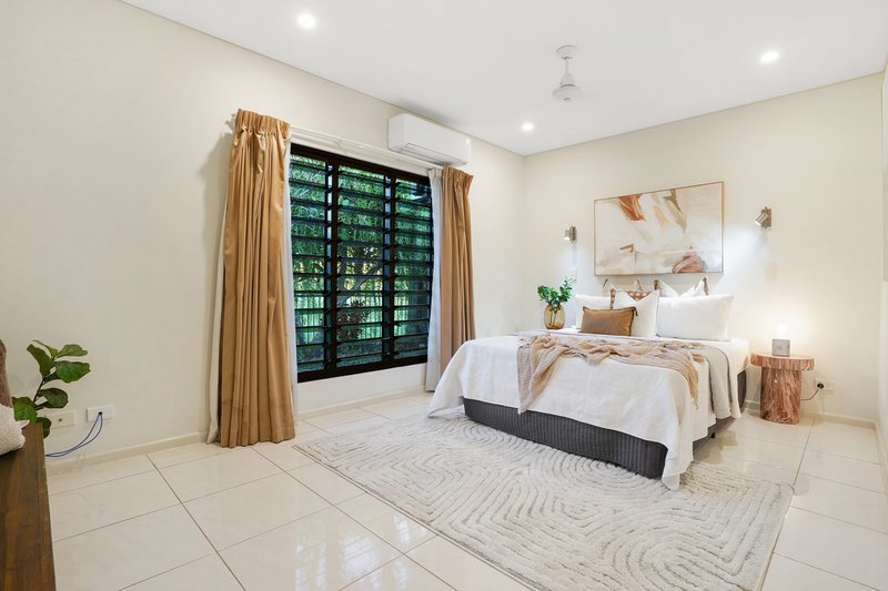 Photo - 35 Don Circuit, Durack NT 0830 - Image 16