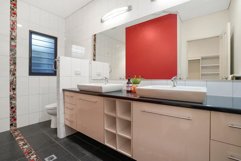 Photo - 35 Don Circuit, Durack NT 0830 - Image 17