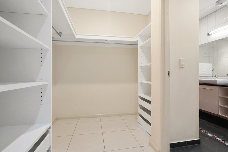 Photo - 35 Don Circuit, Durack NT 0830 - Image 18
