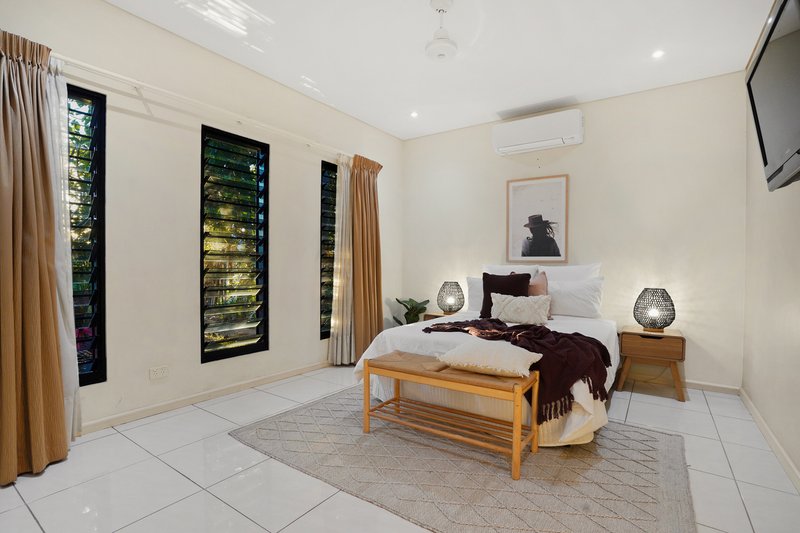 Photo - 35 Don Circuit, Durack NT 0830 - Image 19