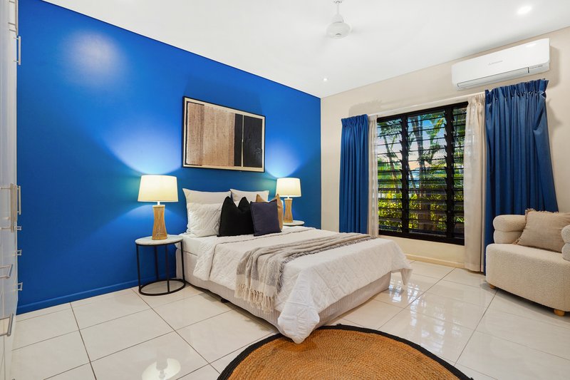 Photo - 35 Don Circuit, Durack NT 0830 - Image 20