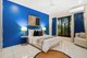 Photo - 35 Don Circuit, Durack NT 0830 - Image 20