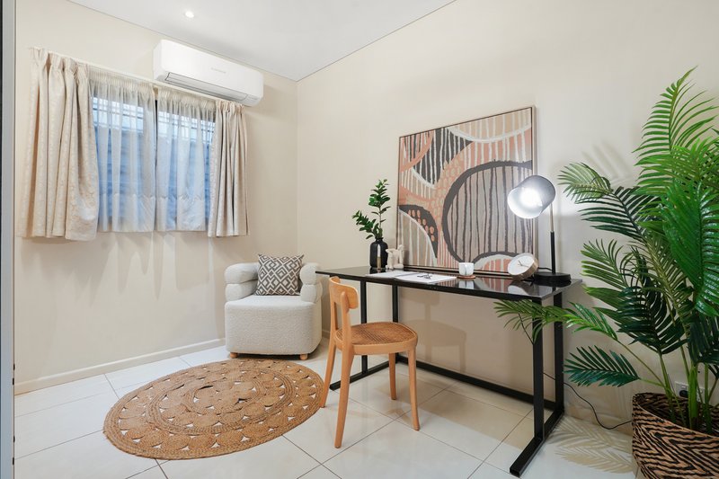 Photo - 35 Don Circuit, Durack NT 0830 - Image 21