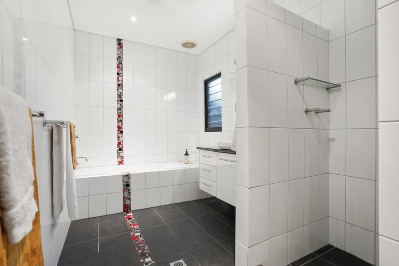 Photo - 35 Don Circuit, Durack NT 0830 - Image 22
