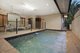 Photo - 35 Don Circuit, Durack NT 0830 - Image 23