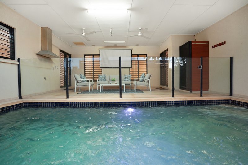 Photo - 35 Don Circuit, Durack NT 0830 - Image 24