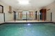 Photo - 35 Don Circuit, Durack NT 0830 - Image 24