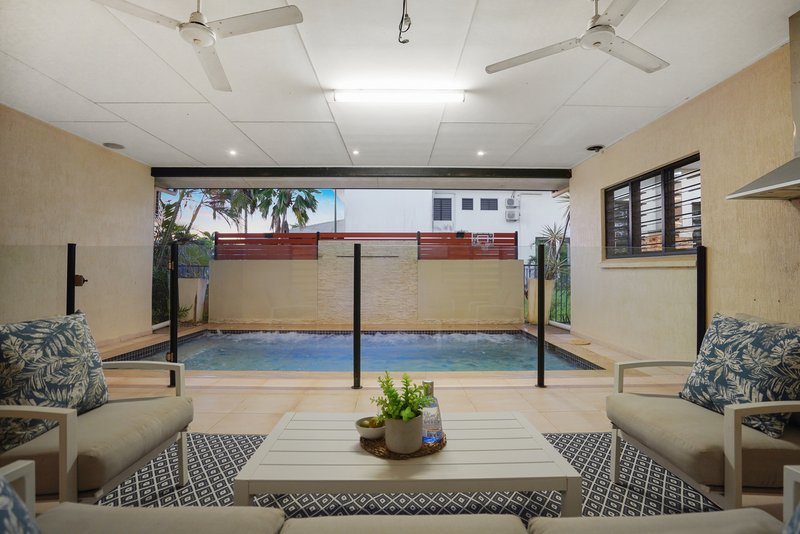 Photo - 35 Don Circuit, Durack NT 0830 - Image 25