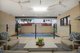 Photo - 35 Don Circuit, Durack NT 0830 - Image 25