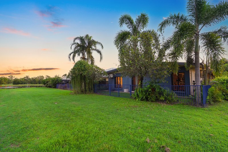 Photo - 35 Don Circuit, Durack NT 0830 - Image 26
