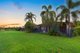Photo - 35 Don Circuit, Durack NT 0830 - Image 26