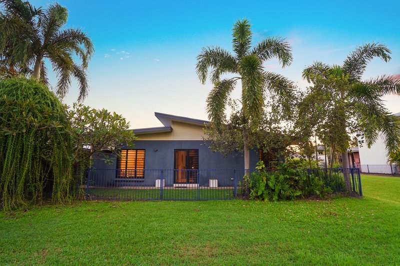 Photo - 35 Don Circuit, Durack NT 0830 - Image 27