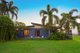 Photo - 35 Don Circuit, Durack NT 0830 - Image 27