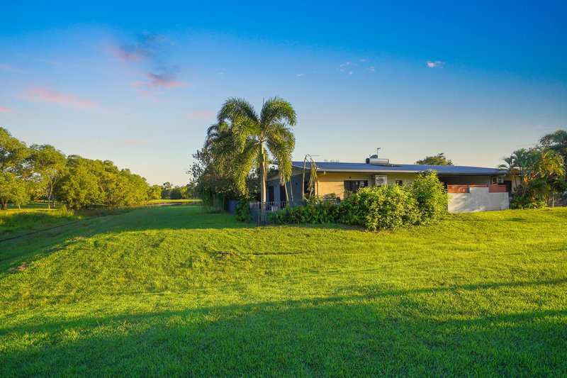 Photo - 35 Don Circuit, Durack NT 0830 - Image 28