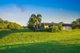 Photo - 35 Don Circuit, Durack NT 0830 - Image 28