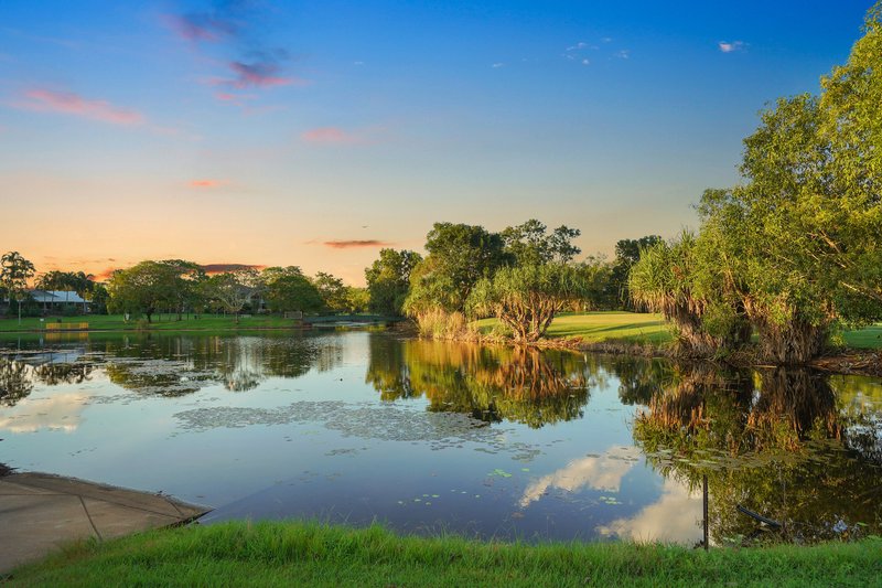 Photo - 35 Don Circuit, Durack NT 0830 - Image 29