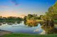 Photo - 35 Don Circuit, Durack NT 0830 - Image 29