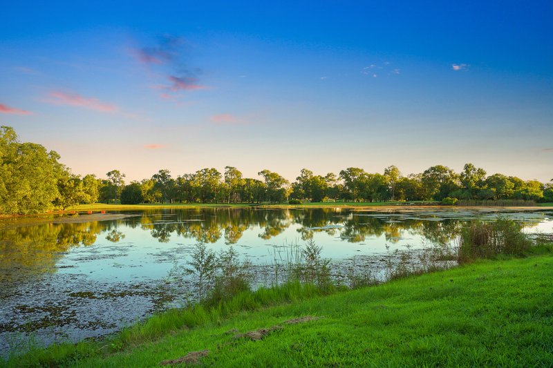 Photo - 35 Don Circuit, Durack NT 0830 - Image 30