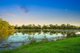 Photo - 35 Don Circuit, Durack NT 0830 - Image 30