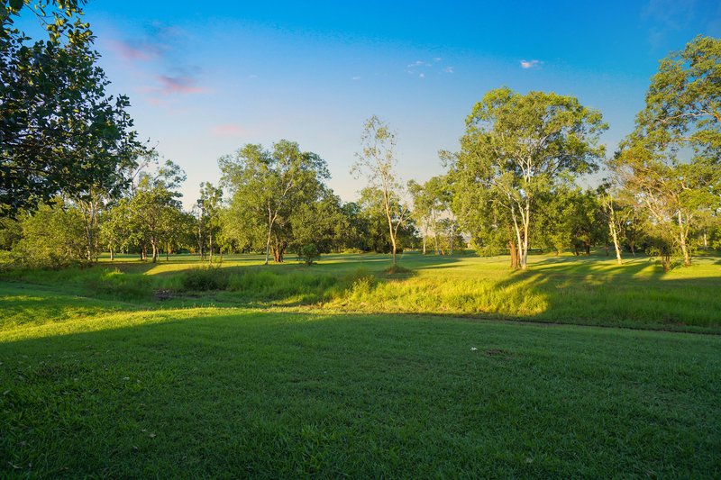 Photo - 35 Don Circuit, Durack NT 0830 - Image 31