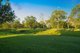 Photo - 35 Don Circuit, Durack NT 0830 - Image 31