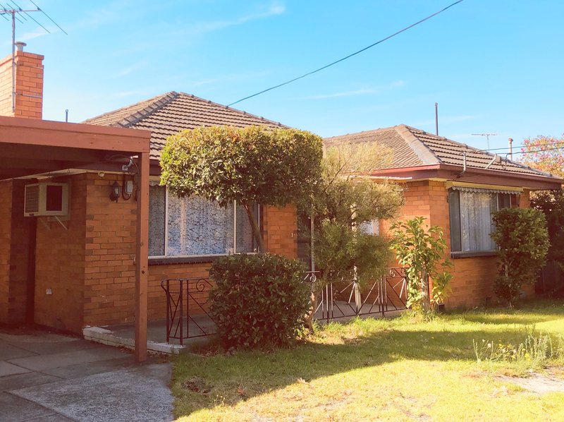 35 Donald Street, Springvale VIC 3171