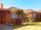 Photo - 35 Donald Street, Springvale VIC 3171 - Image 1