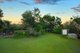 Photo - 35 Doorey Street, Keperra QLD 4054 - Image 3