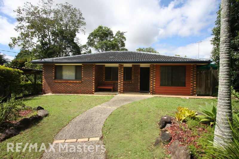 35 Doretta Street, Shailer Park QLD 4128