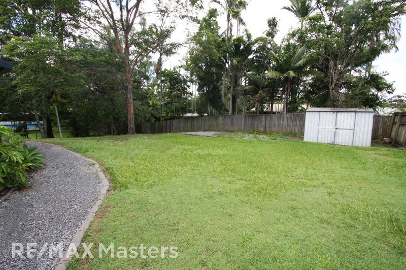 Photo - 35 Doretta Street, Shailer Park QLD 4128 - Image 3