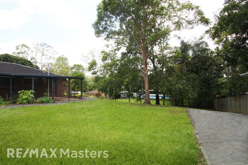 Photo - 35 Doretta Street, Shailer Park QLD 4128 - Image 4