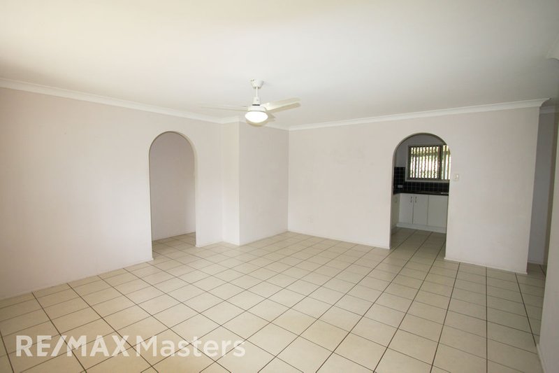 Photo - 35 Doretta Street, Shailer Park QLD 4128 - Image 6