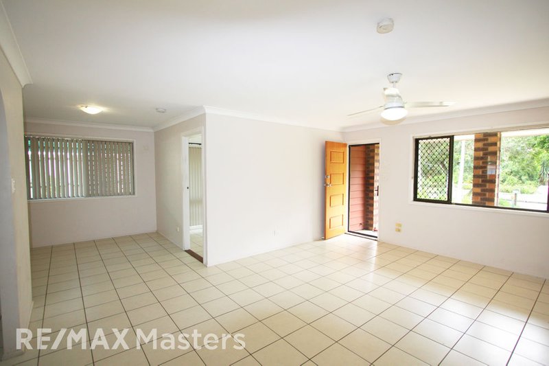 Photo - 35 Doretta Street, Shailer Park QLD 4128 - Image 7