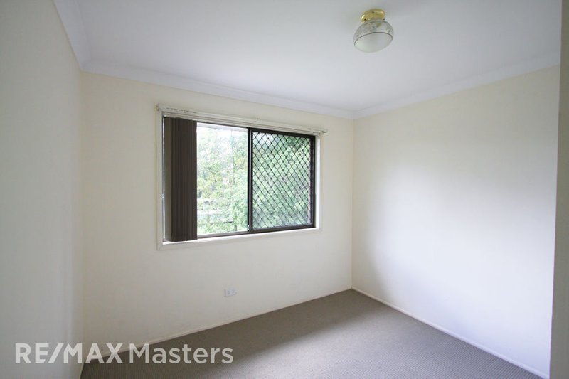 Photo - 35 Doretta Street, Shailer Park QLD 4128 - Image 10