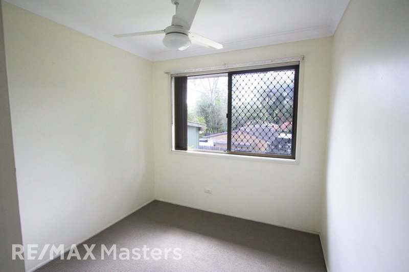 Photo - 35 Doretta Street, Shailer Park QLD 4128 - Image 11