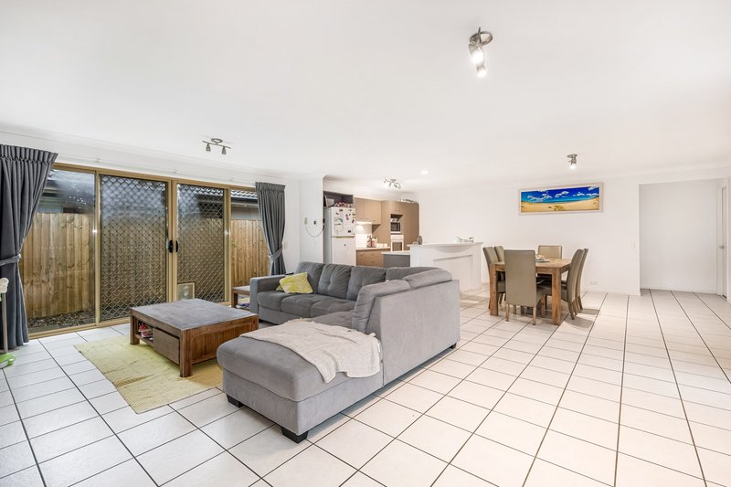 35 Dorian Crescent, Sippy Downs QLD 4556