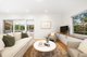 Photo - 35 Dorset Street, Epping NSW 2121 - Image 2