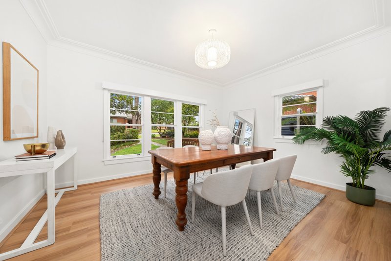 Photo - 35 Dorset Street, Epping NSW 2121 - Image 3