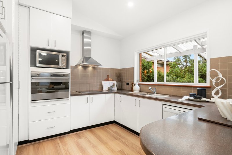 Photo - 35 Dorset Street, Epping NSW 2121 - Image 4