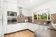 Photo - 35 Dorset Street, Epping NSW 2121 - Image 4