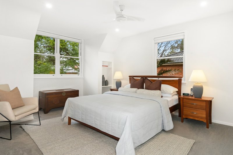 Photo - 35 Dorset Street, Epping NSW 2121 - Image 5