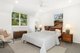 Photo - 35 Dorset Street, Epping NSW 2121 - Image 5