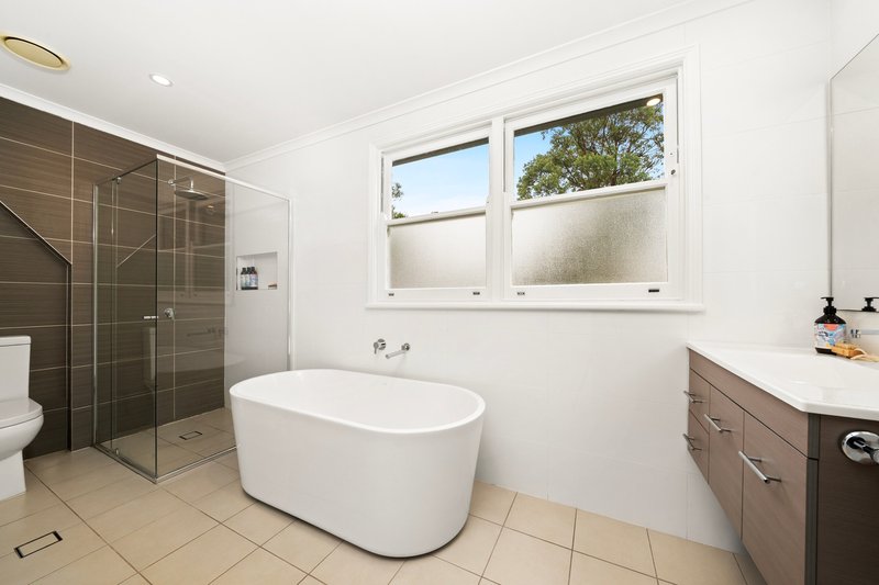 Photo - 35 Dorset Street, Epping NSW 2121 - Image 6