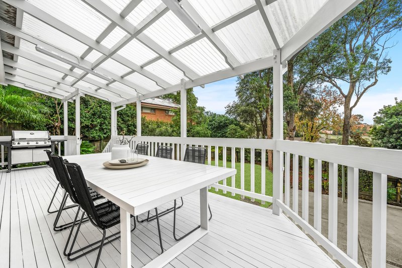 Photo - 35 Dorset Street, Epping NSW 2121 - Image 7