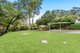 Photo - 35 Dorset Street, Epping NSW 2121 - Image 8