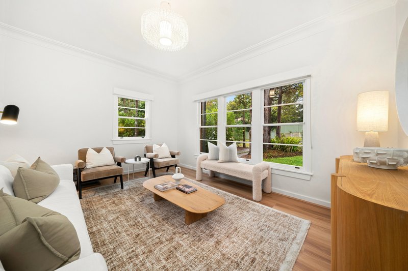 Photo - 35 Dorset Street, Epping NSW 2121 - Image 9