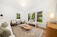 Photo - 35 Dorset Street, Epping NSW 2121 - Image 9