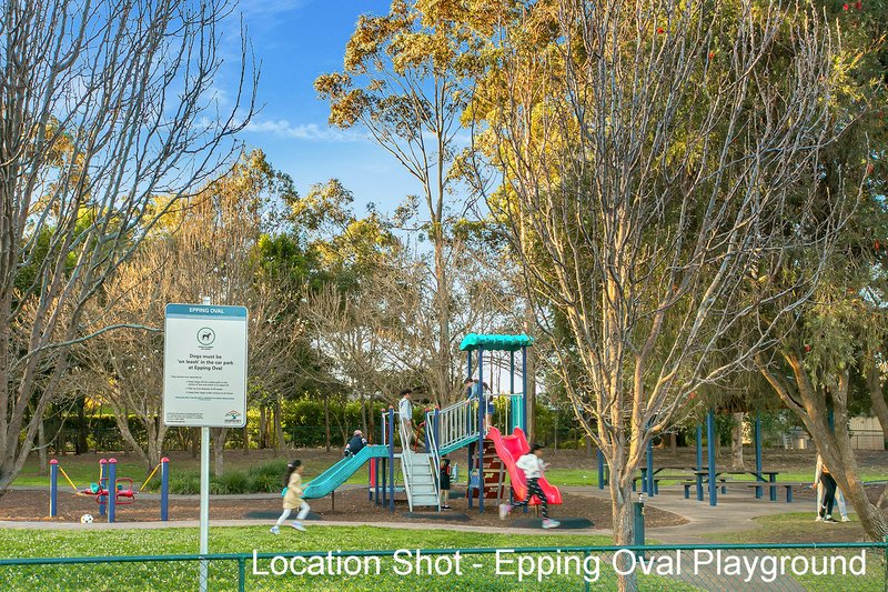 Photo - 35 Dorset Street, Epping NSW 2121 - Image 10