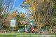 Photo - 35 Dorset Street, Epping NSW 2121 - Image 10