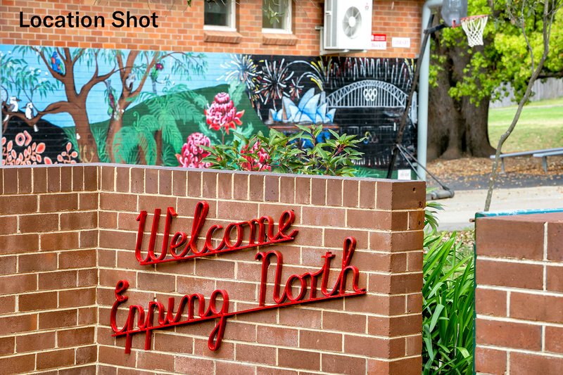 Photo - 35 Dorset Street, Epping NSW 2121 - Image 11